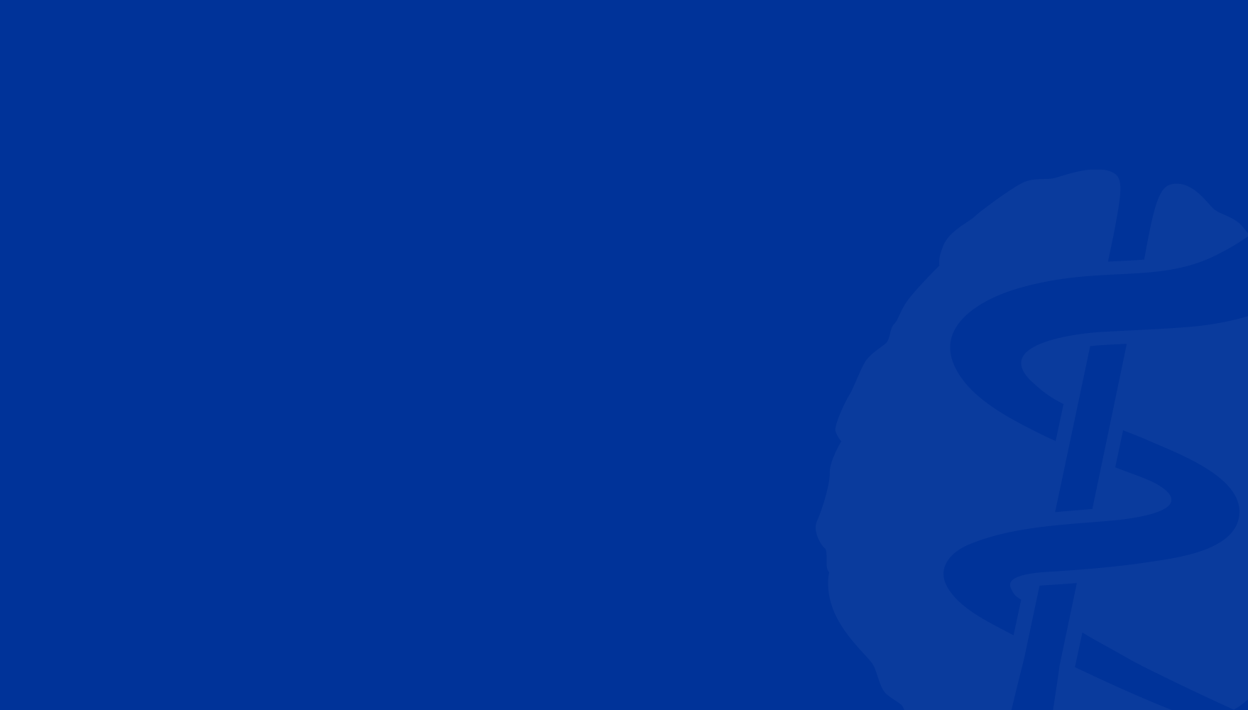 APA logo on blue background