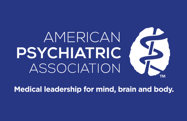 Psychiatry.org - July Issues Of APA Journals Cover New Research On ...