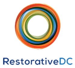 RestorativeDC logo