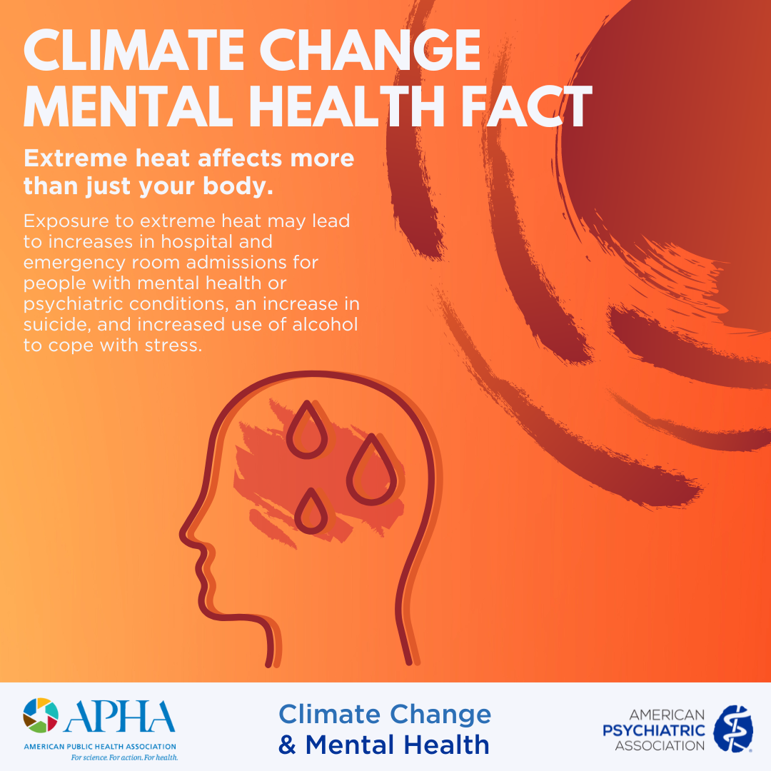 https://www.psychiatry.org/getmedia/16984089-83ea-4a4d-8503-25f76b31e943/extreme-heat.png