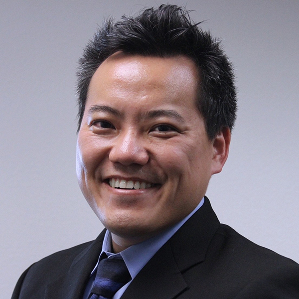 
Steve Koh, M.D.