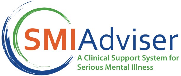 SMI adviser logo