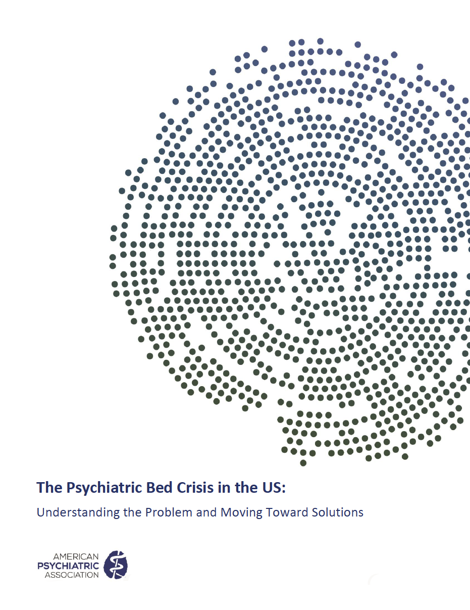 Crisis Text Line Releases Third Annual Data Report on Mental Health in  America