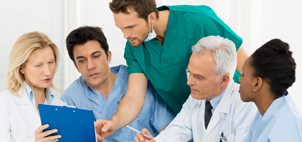Diversity & Health Equity page