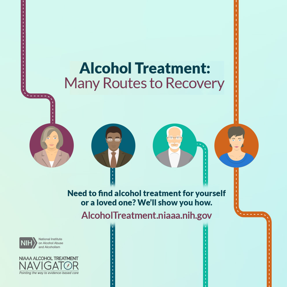 Get the Facts About Underage Drinking  National Institute on Alcohol Abuse  and Alcoholism (NIAAA)