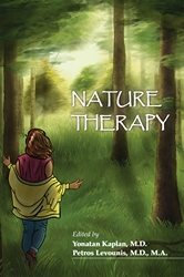 Nature Therapy