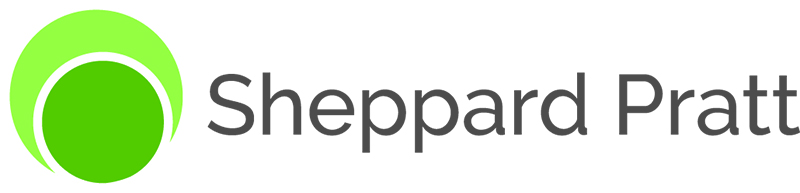 Sheppard Pratt Logo