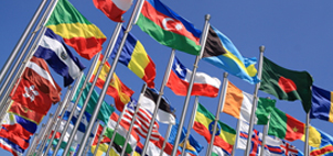 international page