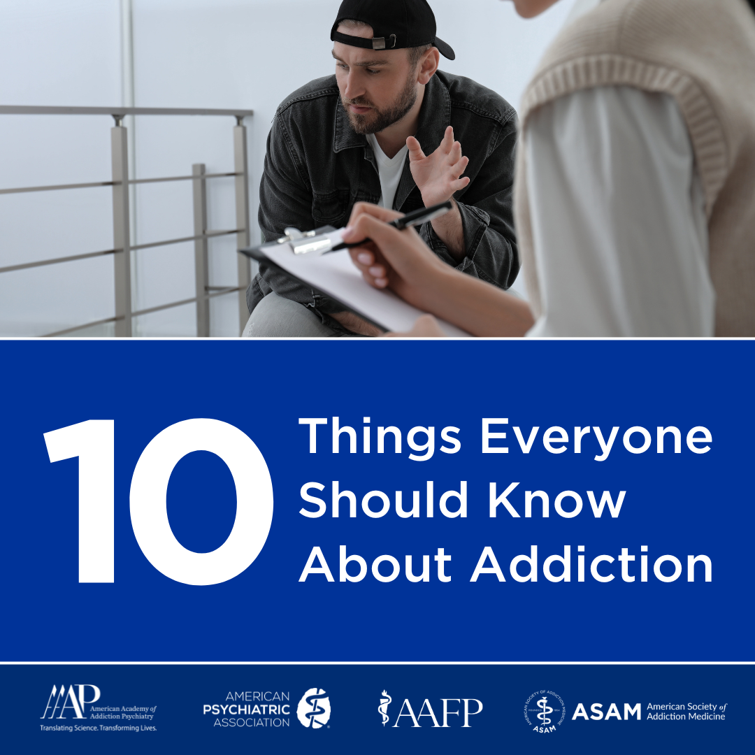 Addiction Treatment App is Your Guide to Lasting Recovery - Affect  Therapeutics